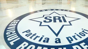 SRI: Serviciul s-a constituit ca parte civilă în dosarul Hexi Pharma
