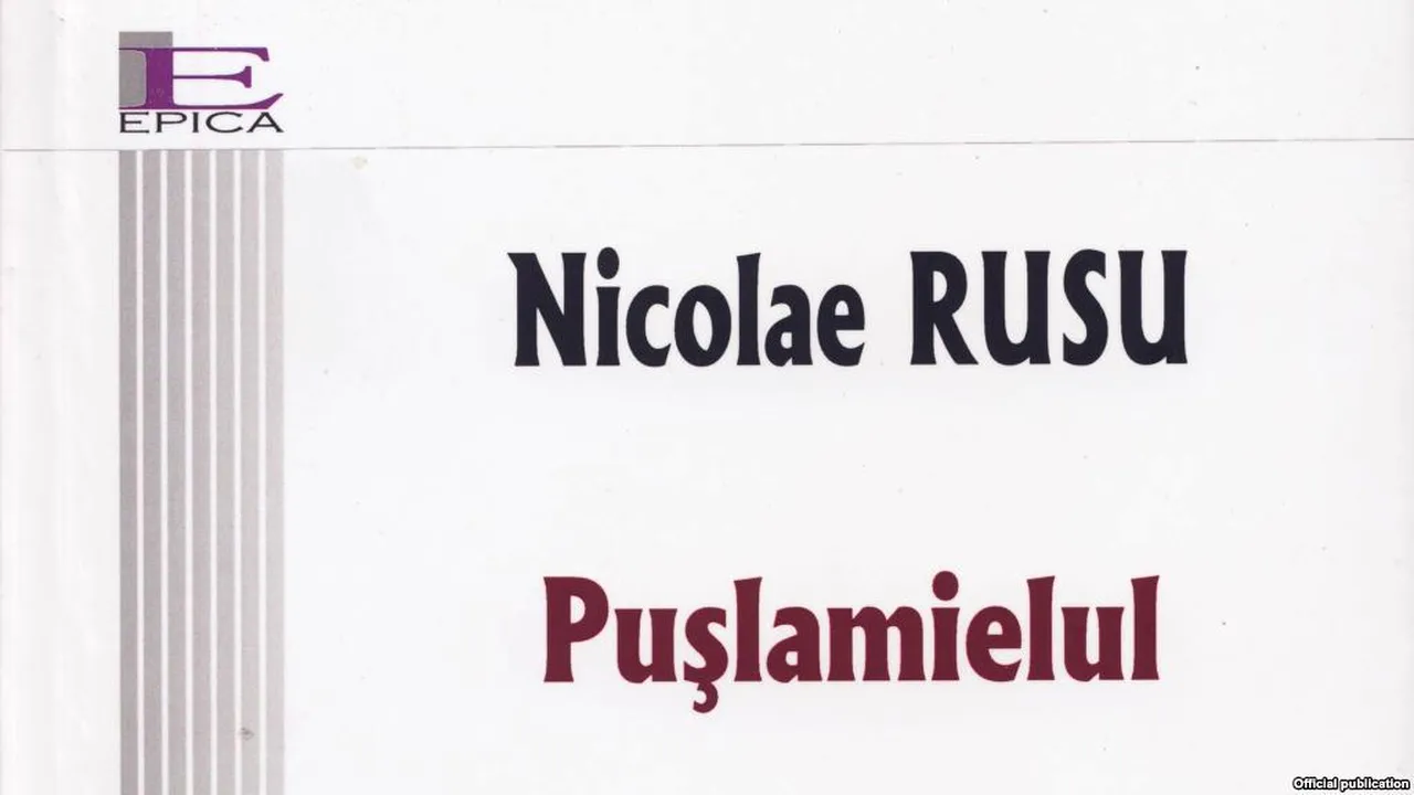 O carte pe zi: 
