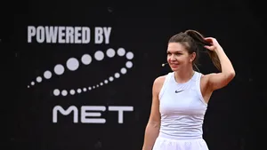 Simona Halep împlinește 34 de ani. Ce a strâns în palmares sportiva