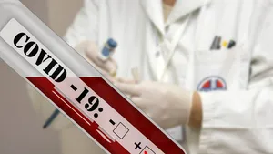 Misterul pierderii gustului după COVID-19, mai aproape de a fi elucidat. Ce se întâmplă în organism