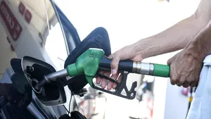 Cât ne vor costa carburanții la pompă de la 1 august?