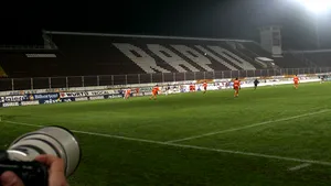 FC Rapid pune în vânzare abonamentele pentru retur