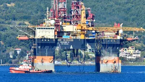  OPEC anunţă că cererea la nivel global va atinge niveluri record în 2021