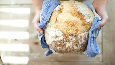 ECONOMIC Vel Pitar retrage două sortimente de pâine. Cine le-a cumpărat este rugat să nu le consume