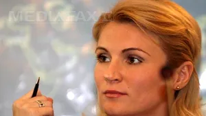 Andreea Paul Vass: Exporturile merg extraordinar de bine pentru produsele româneşti