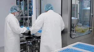 Starea primului pacient tratat cu plasmă cu anticorpi la Galaţi. S-a vindecat de coronavirus, dar nu poate fi externat