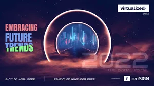 Despre piaţa de NFT-uri şi investiţiile în criptomonede