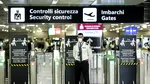 Noile controale biometrice la frontierele Europei. Iată ce trebuie să știe călătorii