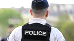 Polițist francez, arestat sub suspiciunea că pregătea un atac terorist. Ar fi fabricat arme cu imprimanta 3D