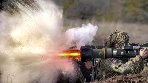 Forţele armate ale Ucrainei, anunţ horror: „12 soldaţi ruşi morţi vor fi folosiţi ca îngrăşământ”

