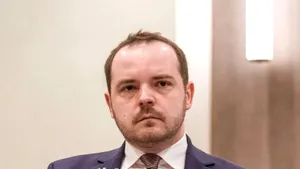 Rogobete despre reforma asistenței sociale: „Nu poți tăia bani, apoi să fii revoltat că nu există servicii”