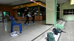 Directorul unei școli din Mexic a fost ucis într-un atac comis de doi foști elevi