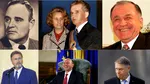 Alegeri prezidențiale 2025. Care este zodia care a dat cei mai mulți președinți