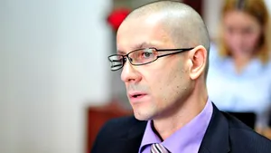 ICCJ confirmă redeschiderea cercetărilor în dosarul procurorului Papici, pentru interceptări ilegale