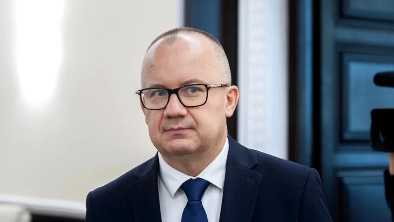 Ungaria în impas democratic. Avertisment din partea Poloniei pentru viitorul statului de drept