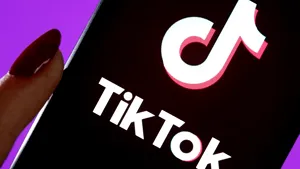 O companie a ocupat aproape un sfert din piaţa chineză de publicitate