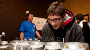 Colorado a încasat din taxe 2 milioane de dolari în prima lună de la legalizarea marijuanei