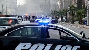 Un adolescent britanic a comis un atentat sinucigaş în Irak