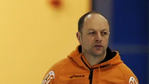 Antrenorul lui Kramer: Sunt responsabil de acest dezastru