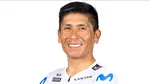 Nairo Quintana, fost câștigător al Giro și Vuelta, a anunțat că se retrage la finalul sezonului 2026