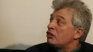 Sorin Ilieşiu demisionează din PNL, acuzându-l pe Olteanu de neadoptarea legii lustraţiei