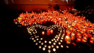 Raportul Guvernului în cazul Colectiv: Planul roşu de intervenţie a fost declanşat cu o întârziere de 18 minute. Acţiune necoordonată a autorităţilor, cu elemente de improvizaţie - DOCUMENTUL OFICIAL