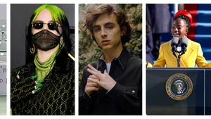 Jucătoarea de tenis Naomi Osaka va coprezida balul caritabil Met Gala de la New York