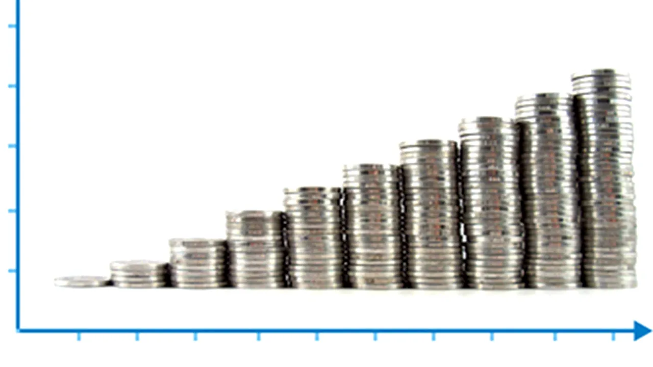 EU: Romania ‘10 Budget Gap May Reach 8% Of GDP Unless More Measures Taken