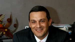 Wyndham amână intrarea pe segmentul hotelurilor de lux din România