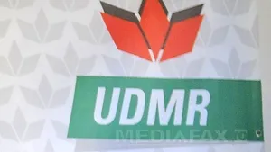 UDMR îşi înfiinţează organizaţie şi în judeţul Olt