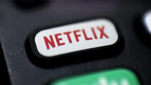 Netflix pregăteşte o surpriză pentru abonaţi. Cum vrea platforma de streaming să-şi surprindă fanii  