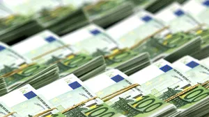 Ce afaceri au copiii miliardarilor români?