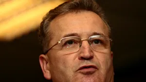 Puşcaş (PSD) critică opiniile creştin-democraţilor germani în cazul Nokia