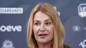 Parteneriat între MAE și COSR pentru „Anul Nadia Comăneci”. Peste 200 de documente diplomatice vor fi făcute publice