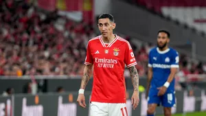 Ameninţările cu moartea îl forţează pe Di Maria să renunţe la întoarcerea la Rosario