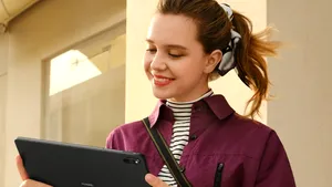 Tu ai încercat GameCenter de la Huawei? Toate jocurile tale preferate te aşteaptă în cea mai complexă aplicaţie de gaming de pe piaţă
