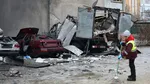 Ucraina ordonă evacuarea a mii de civili din regiunea Harkov, pe fondul temerilor privind un avans rusesc
