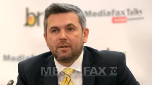 CONFERINŢA MEDIAFAX: Berarii - Procesarea cerealelor în România ar genera venituri considerabile în economie