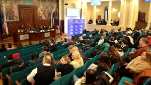 Studiu: Adicțiile minorilor din România „costă” statul 0,4% din PIB, mai precis 1,35 miliarde de euro anual