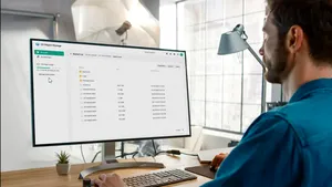 Synology anunţă C2 Object Storage