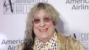 Allee Willis, textiera temei muzicale din „Friends”, a murit la 72 de ani