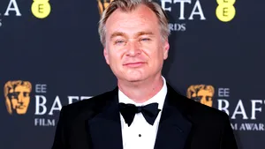 Premiile BAFTA: ,,Oppenheimer”, cel mai bun film