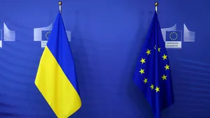 Germania, Franţa şi Italia sunt solidare faţă de Ucraina. Liderii celor trei ţări sunt aştepaţi la Kiev 