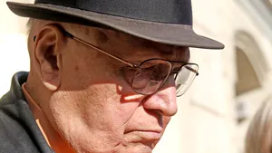 Emberiesség ellen elkövetett bűncselekmények miatt húsz évre ítélték Ioan Ficior kommunista pribéket