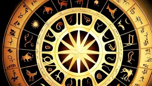 HOROSCOP 5 IULIE 2023. Ar putea fi o zi plină de energie şi pasiune. Atenţie la cei din jur