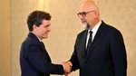 Kelemen Hunor, despre votul pentru Guvernul Mureșan: „Mergem până la votul final. Va fi scorul sub 233”