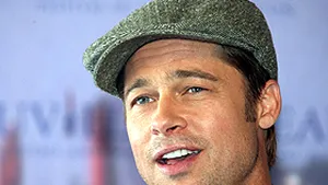 Brad Pitt nu va mai juca în thriller-ul 