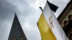Ministerul de Externe al Vaticanului, în vizită la Moscova: Este urgent și necesar să se pună capăt Războiului din Ucraina