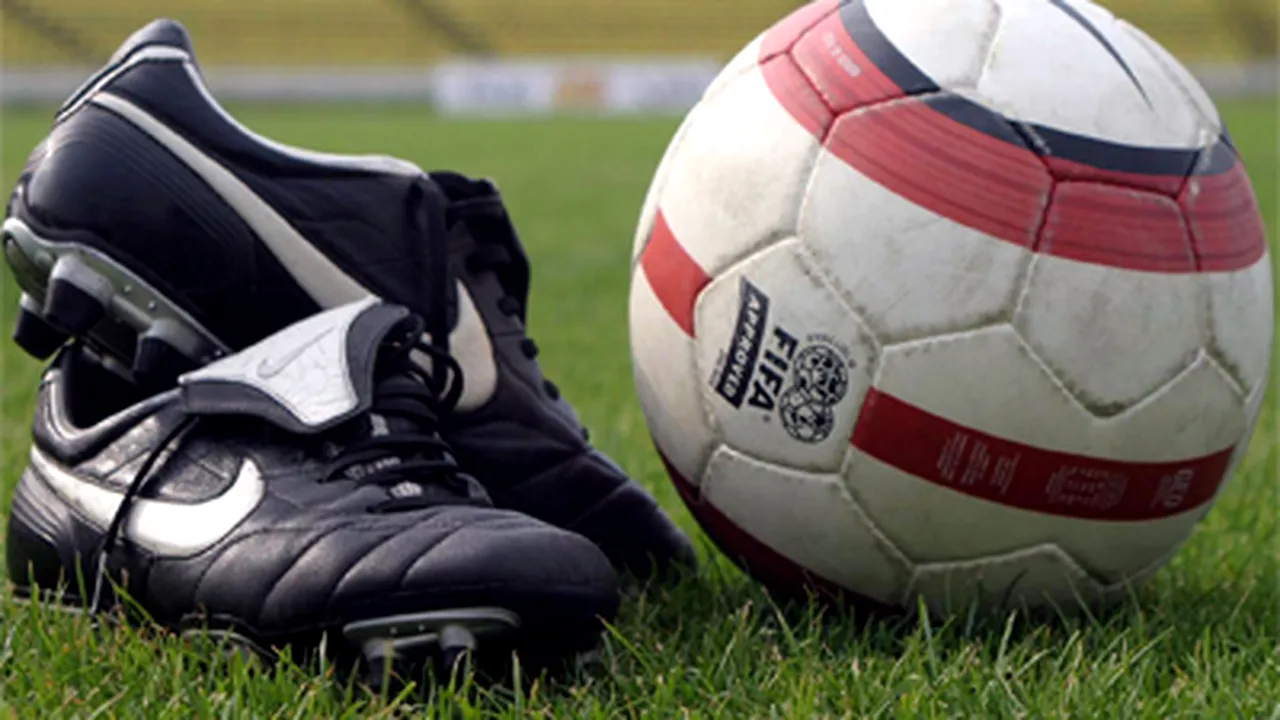 Şase cluburi din România au încălcat articole din Regulamentul UEFA de licenţiere