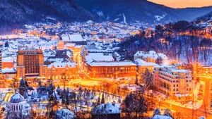 Case de vânzare Brașov în 2025: cele mai căutate zone, prețuri și tendințe din piața imobiliară (P)